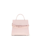 MOSCHINO rankinė