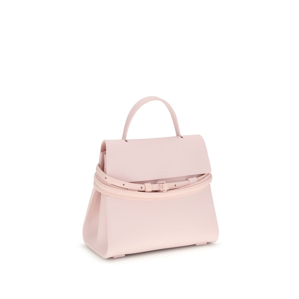 MOSCHINO rankinė
