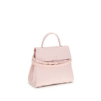 MOSCHINO rankinė