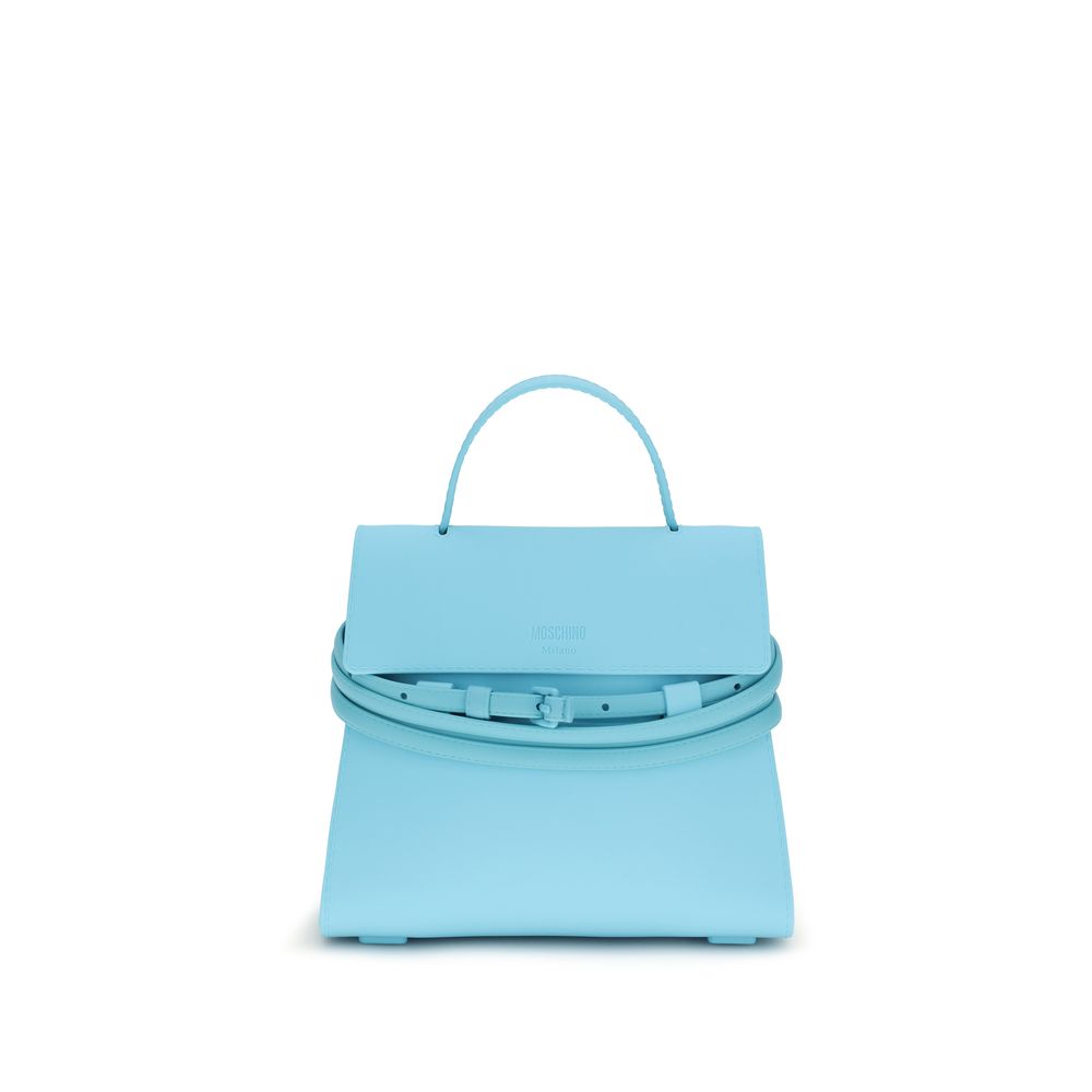 MOSCHINO rankinė