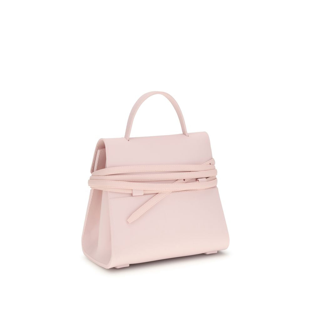 MOSCHINO rankinė