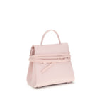 MOSCHINO rankinė