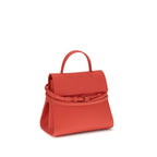 MOSCHINO rankinė