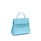 MOSCHINO rankinė