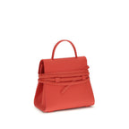 MOSCHINO rankinė