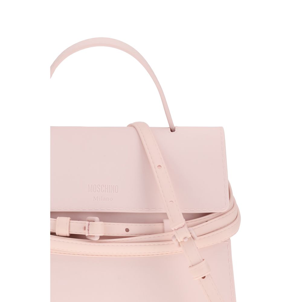 MOSCHINO rankinė