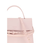 MOSCHINO rankinė
