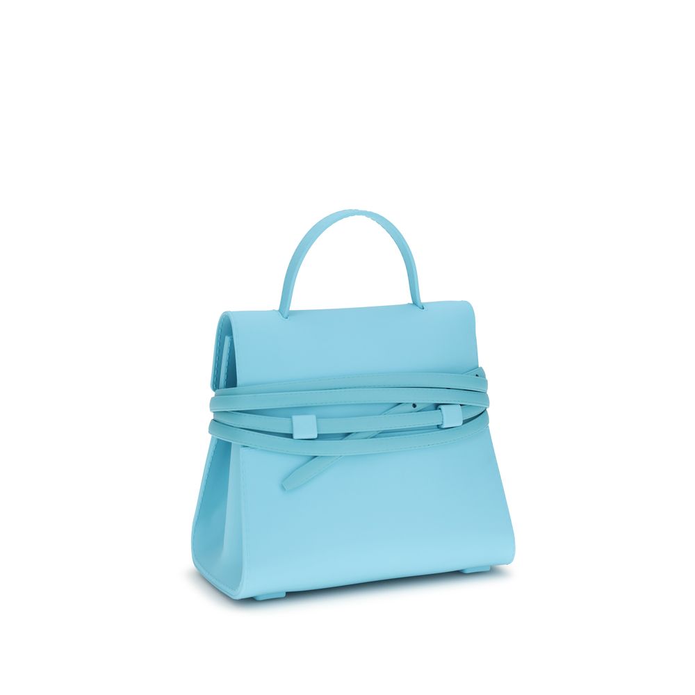 MOSCHINO rankinė