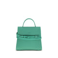 MOSCHINO rankinė