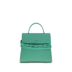 MOSCHINO rankinė