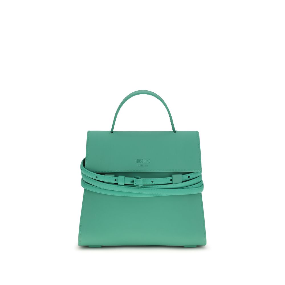 MOSCHINO rankinė