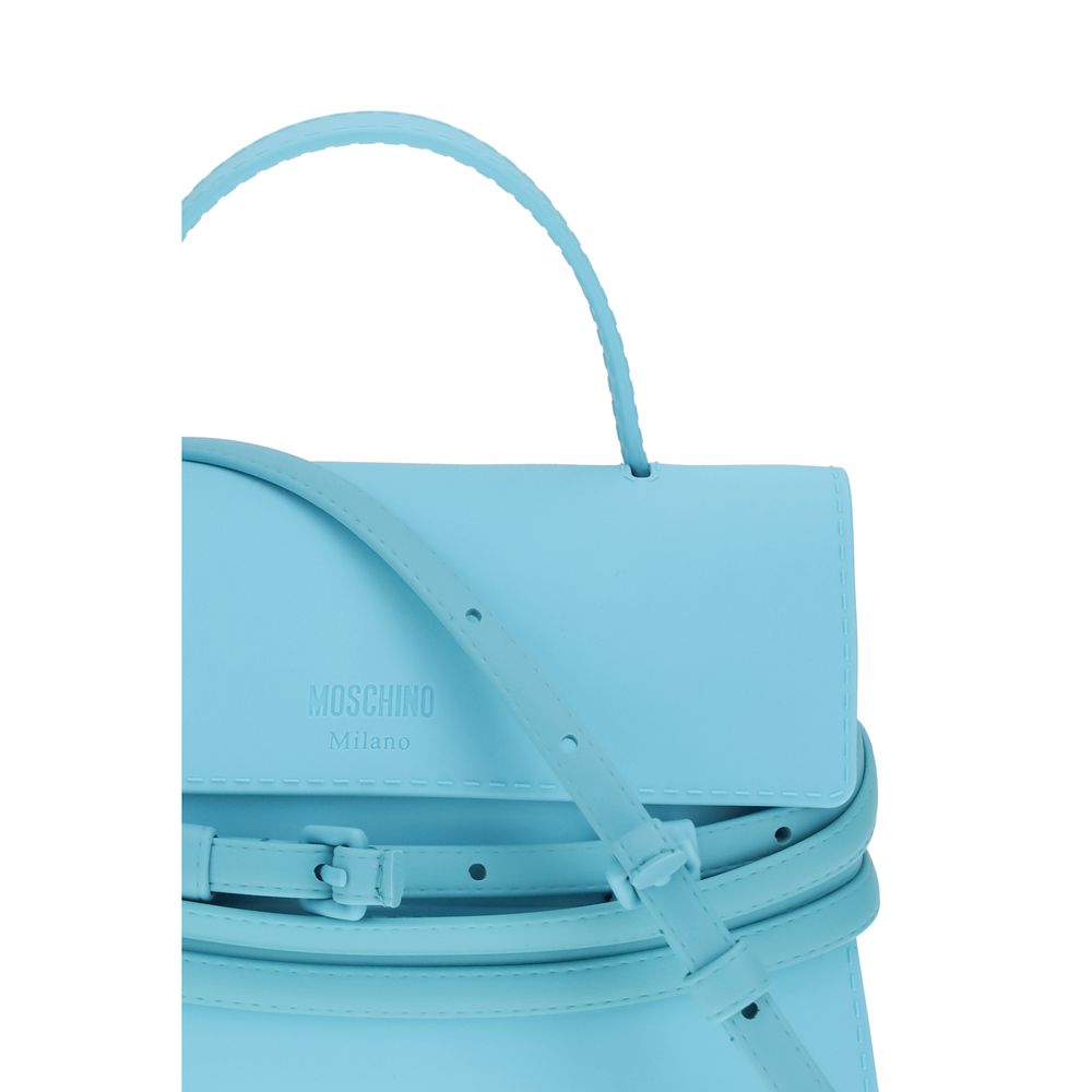 MOSCHINO rankinė
