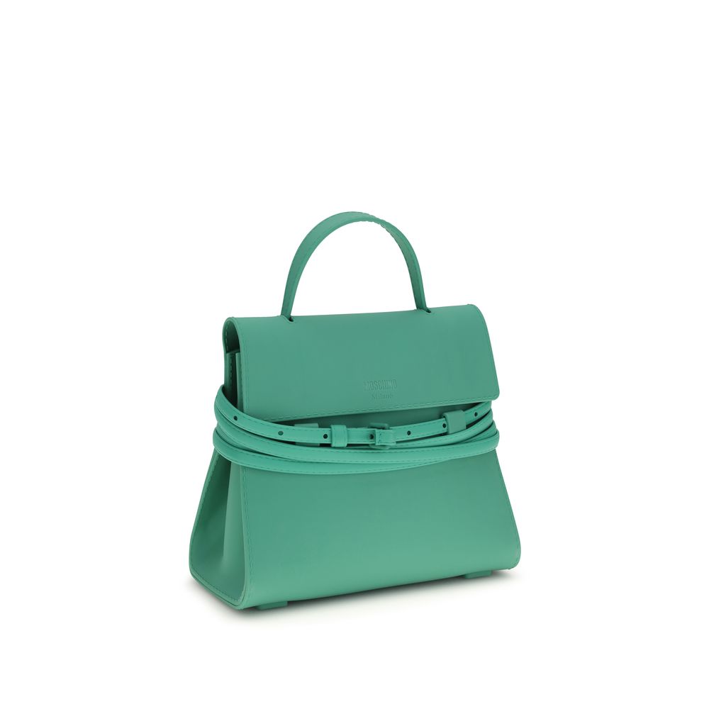 MOSCHINO rankinė