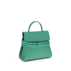MOSCHINO rankinė