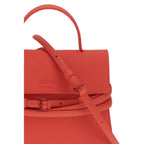 MOSCHINO rankinė