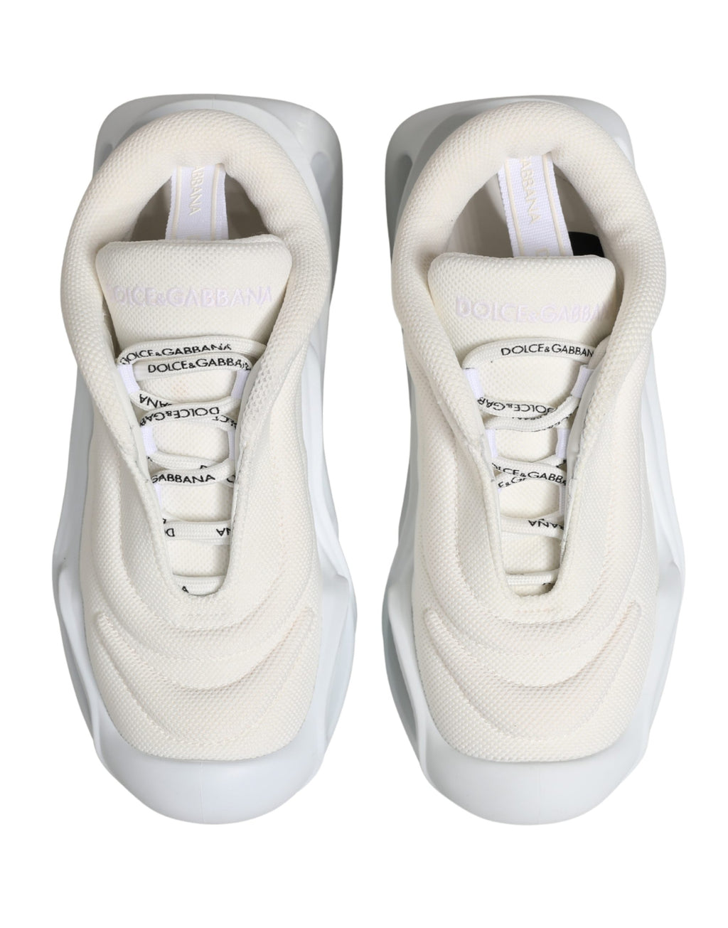 DOLCE & GABBANA sportiniai batai