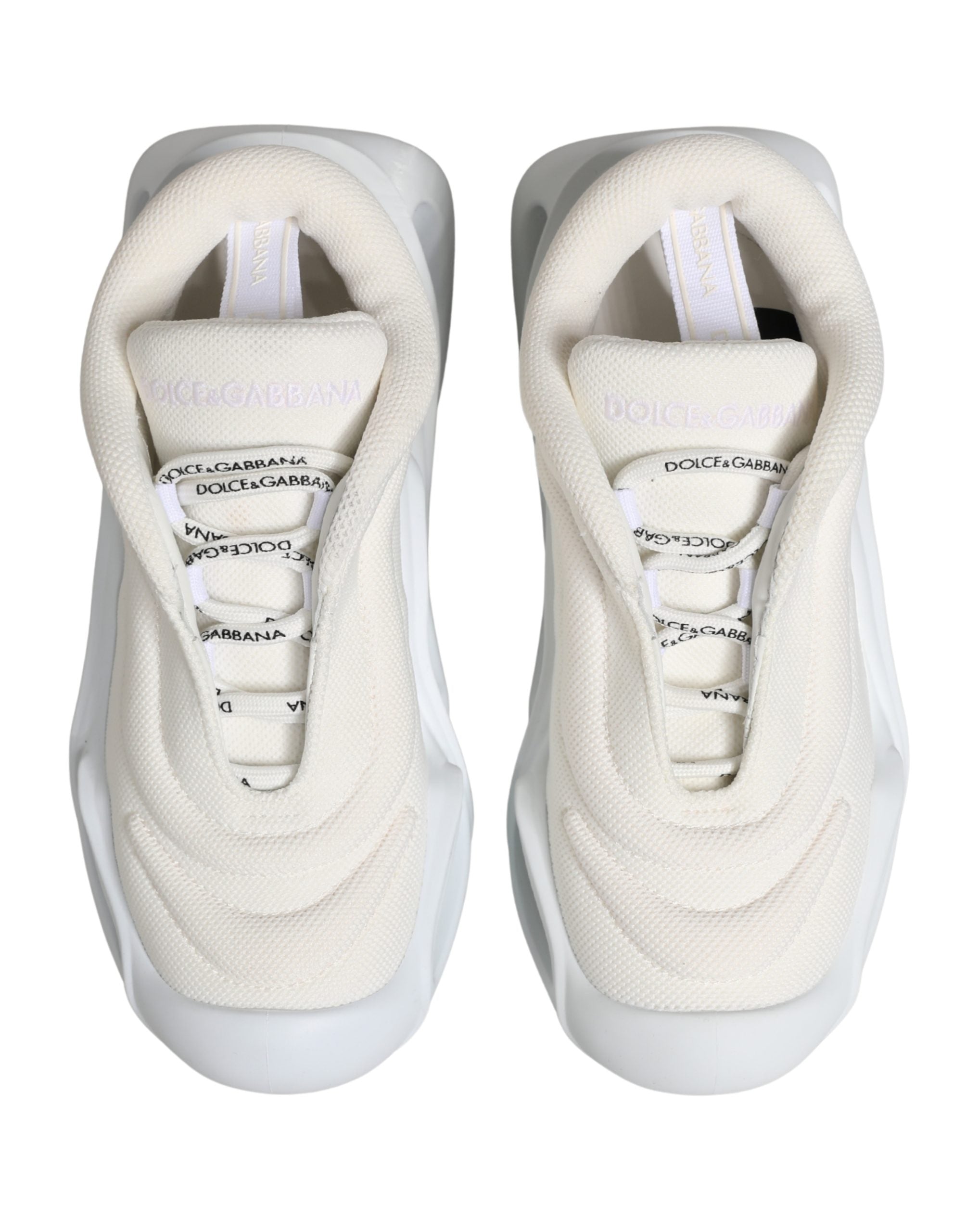 DOLCE & GABBANA sportiniai batai