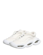DOLCE & GABBANA sportiniai batai