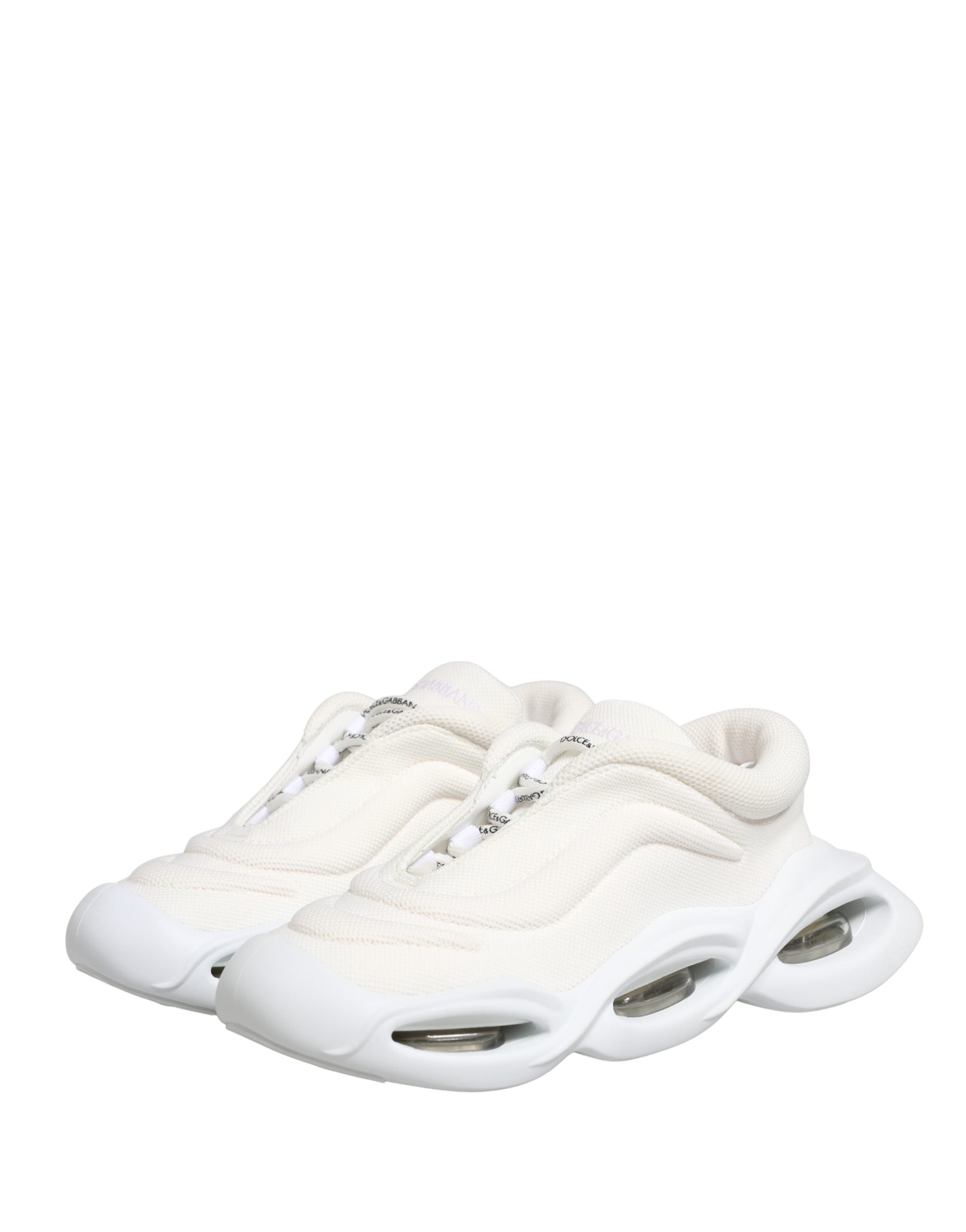 DOLCE & GABBANA sportiniai batai