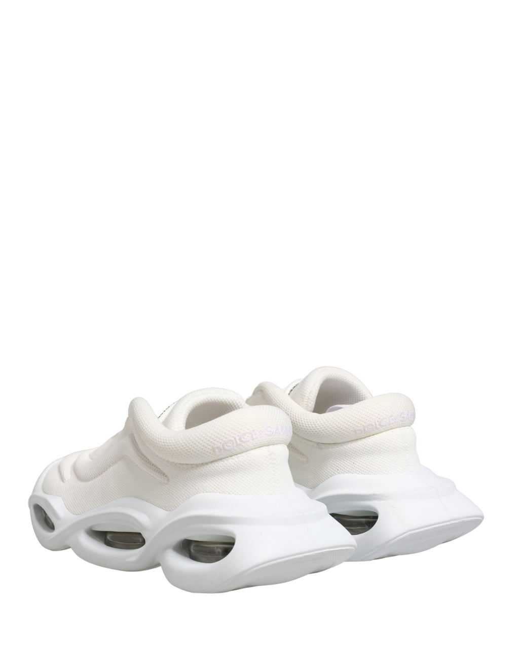 DOLCE & GABBANA sportiniai batai