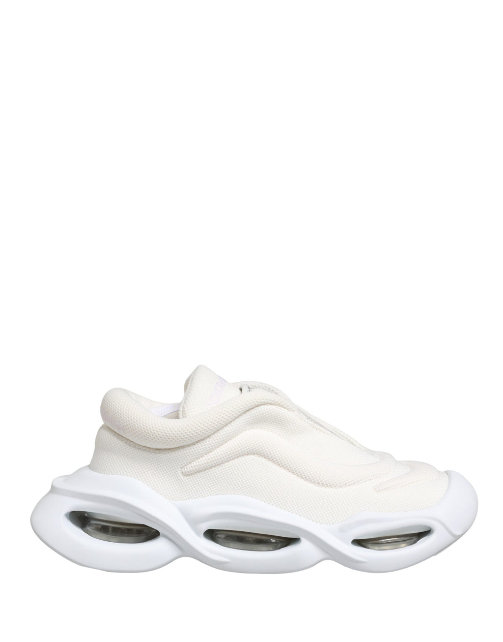 DOLCE & GABBANA sportiniai batai