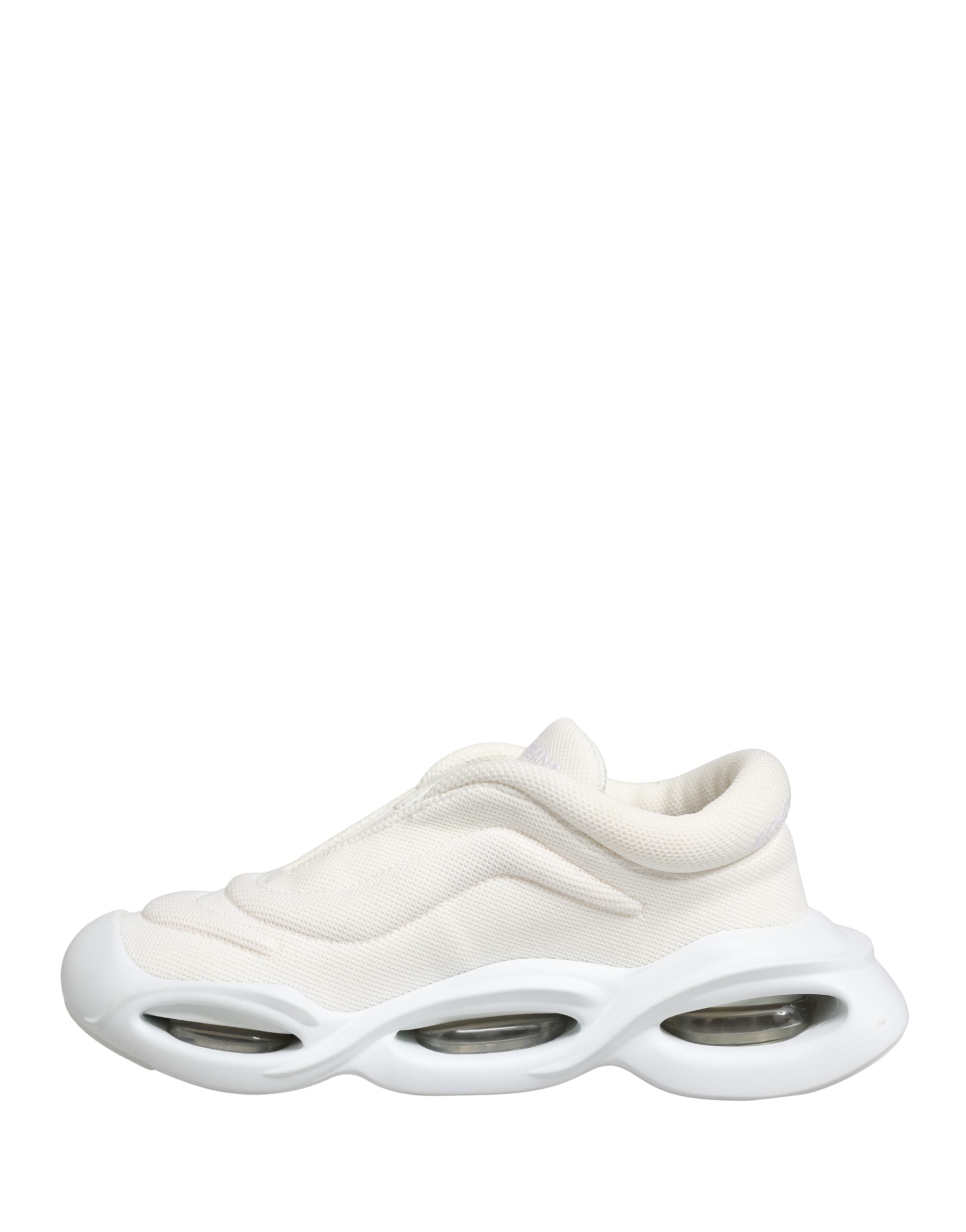 DOLCE & GABBANA sportiniai batai