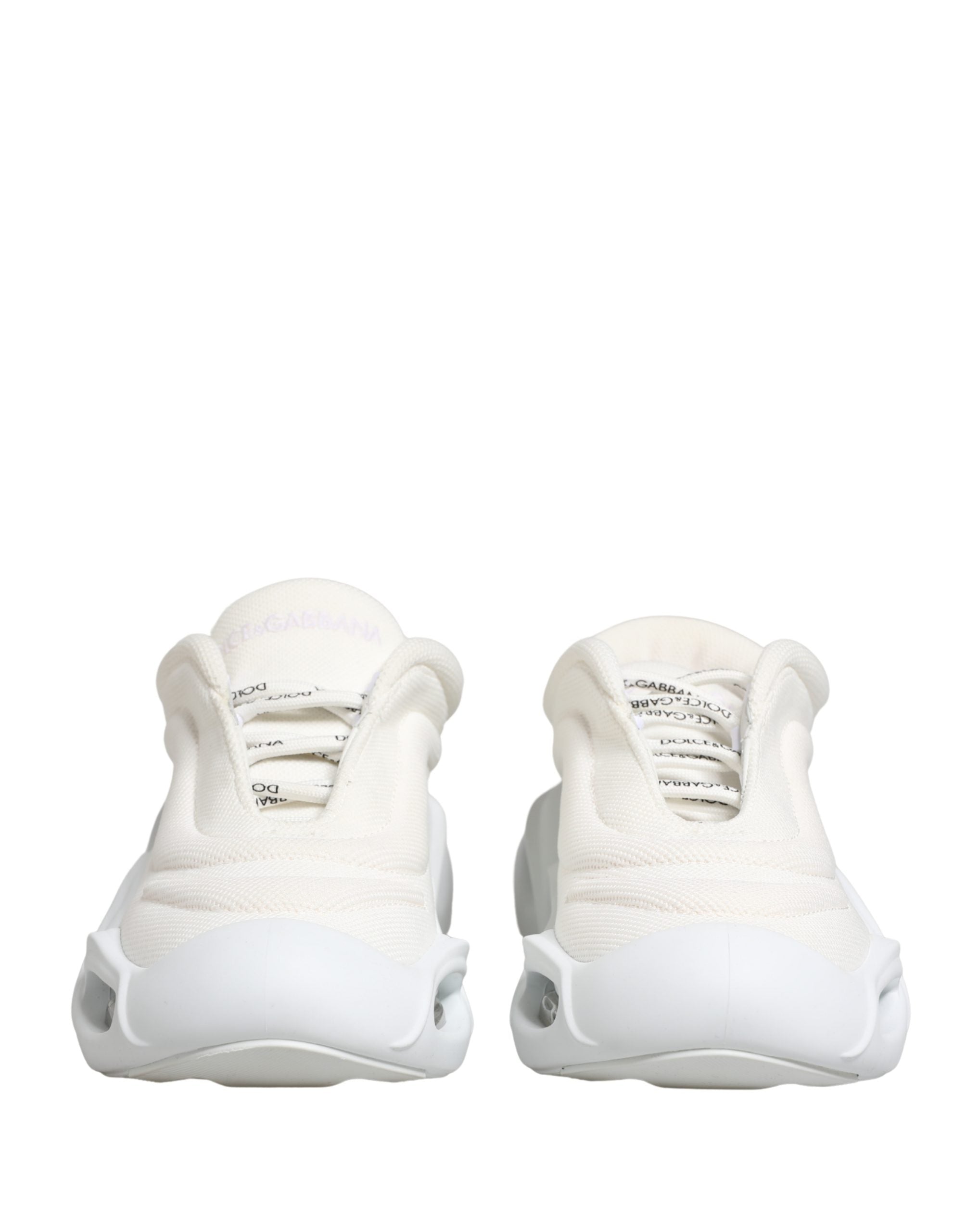 DOLCE & GABBANA sportiniai batai