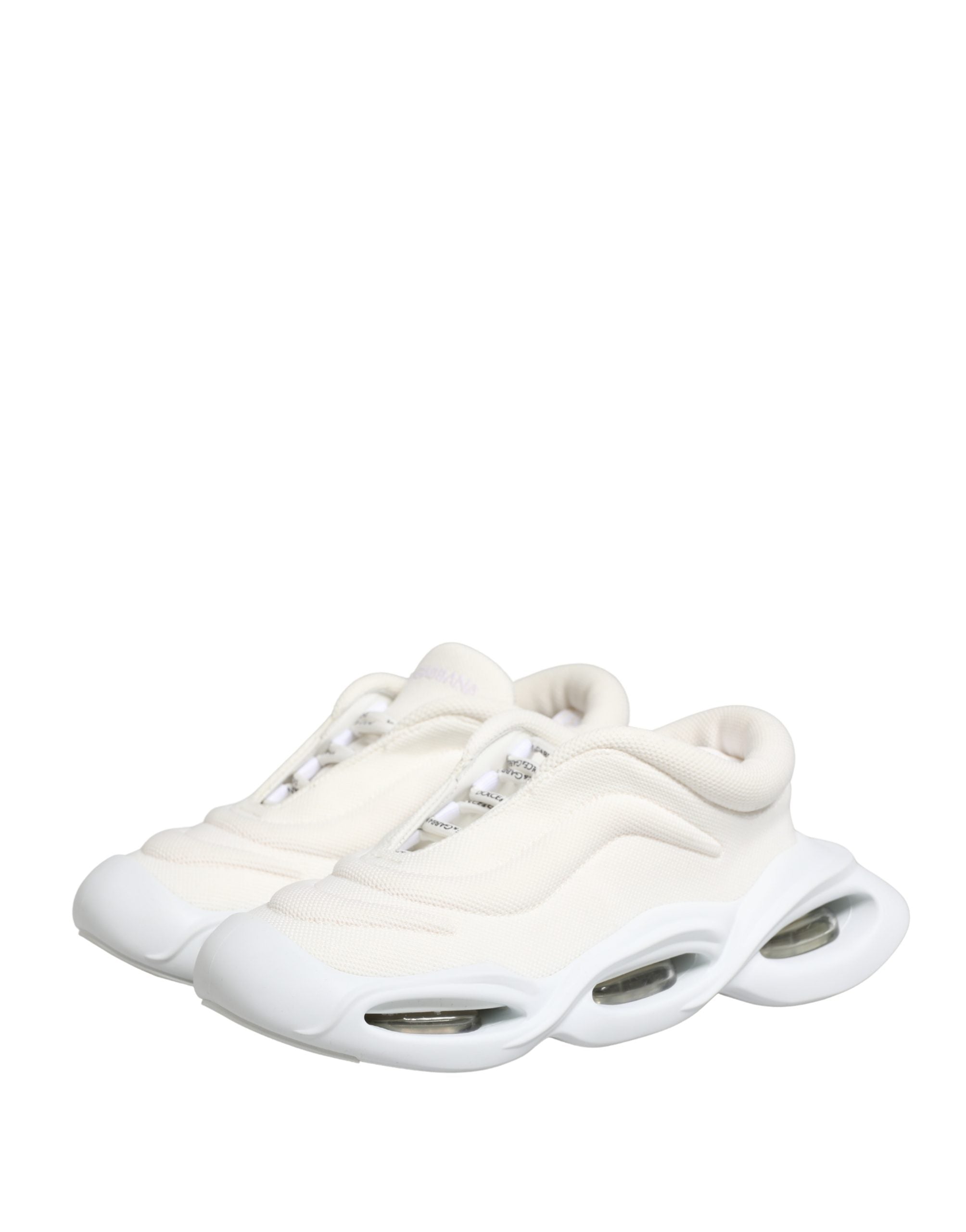 DOLCE & GABBANA sportiniai batai