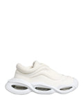 DOLCE & GABBANA sportiniai batai