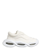 DOLCE & GABBANA sportiniai batai
