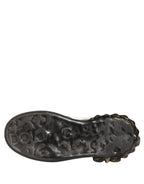 DOLCE & GABBANA sportiniai batai