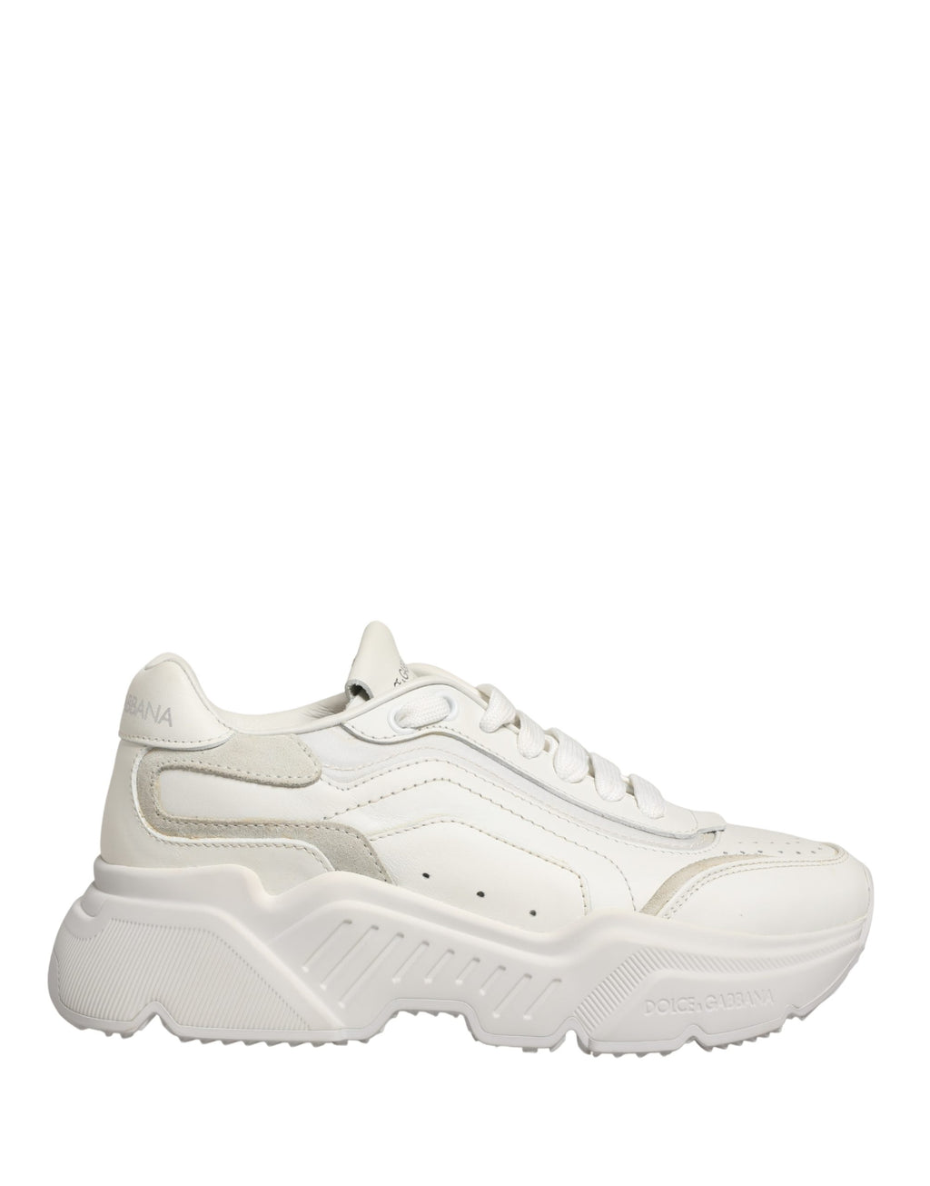 DOLCE & GABBANA sportiniai batai