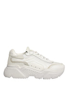 DOLCE & GABBANA sportiniai batai