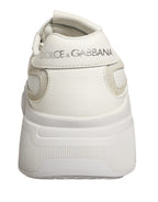 DOLCE & GABBANA sportiniai batai