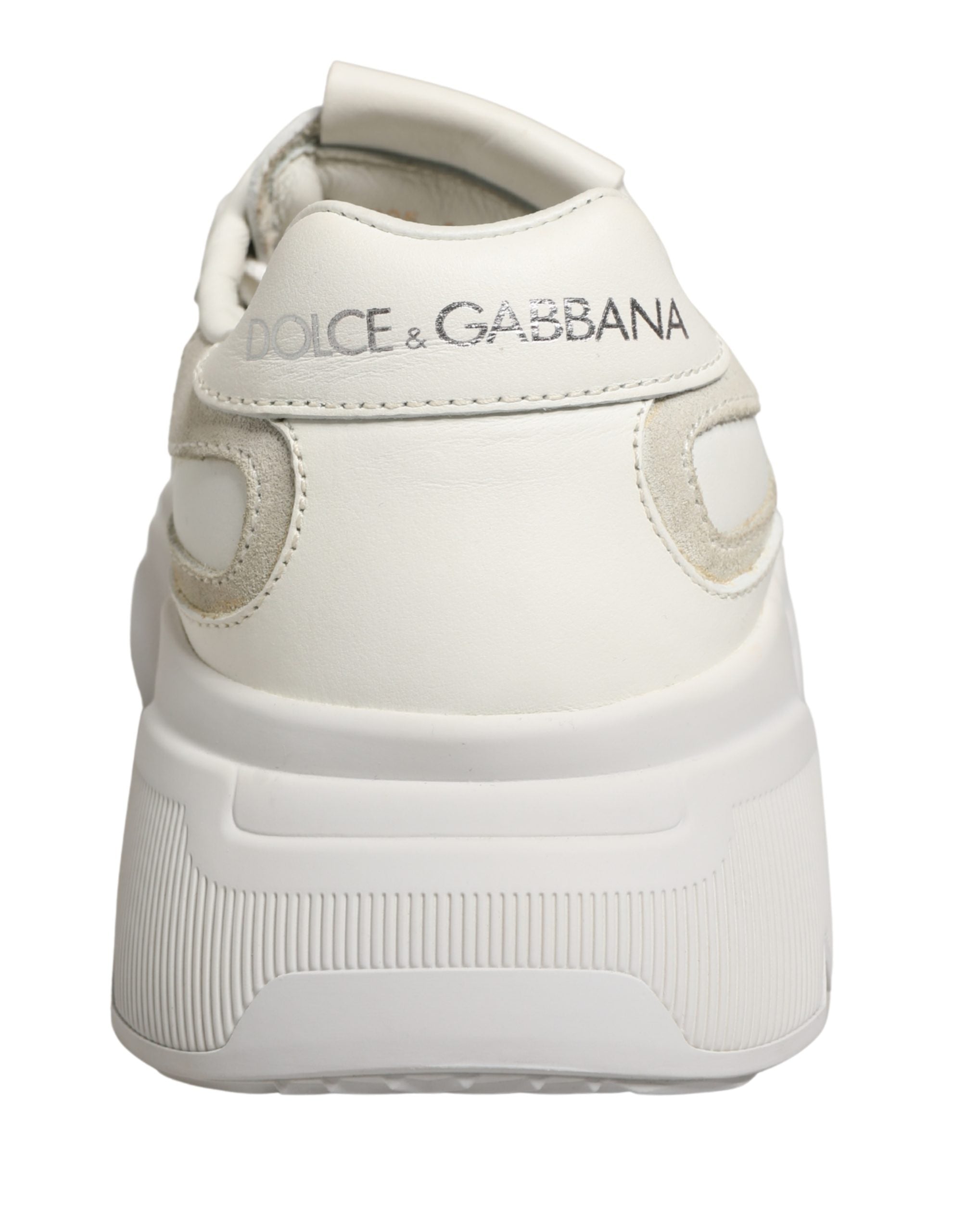DOLCE & GABBANA sportiniai batai