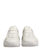 DOLCE & GABBANA sportiniai batai