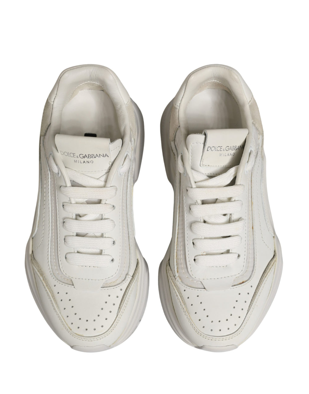 DOLCE & GABBANA sportiniai batai