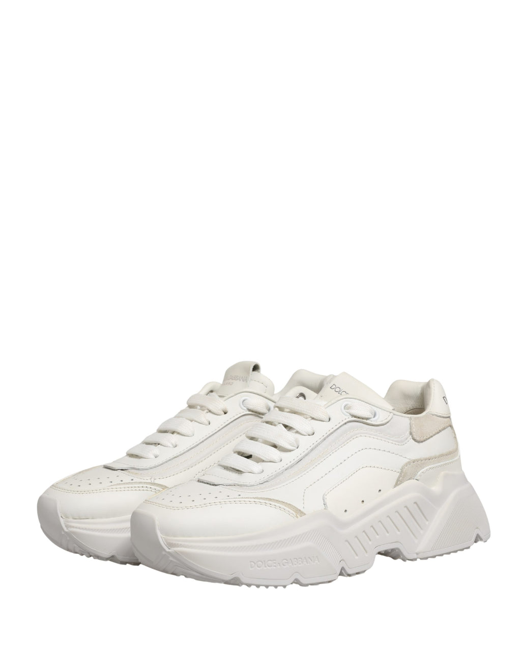 DOLCE & GABBANA sportiniai batai