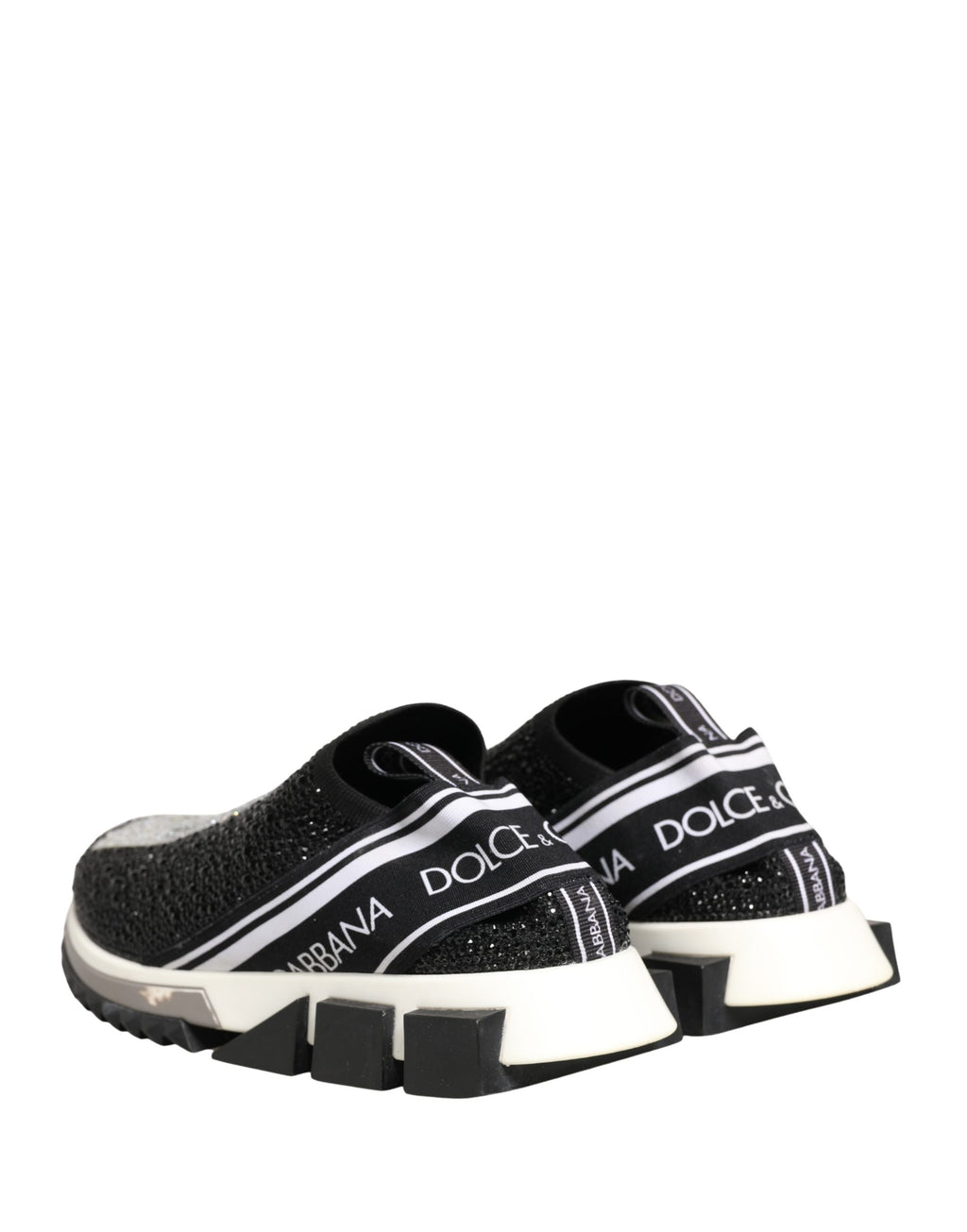 DOLCE & GABBANA sportiniai batai