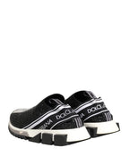 DOLCE & GABBANA sportiniai batai