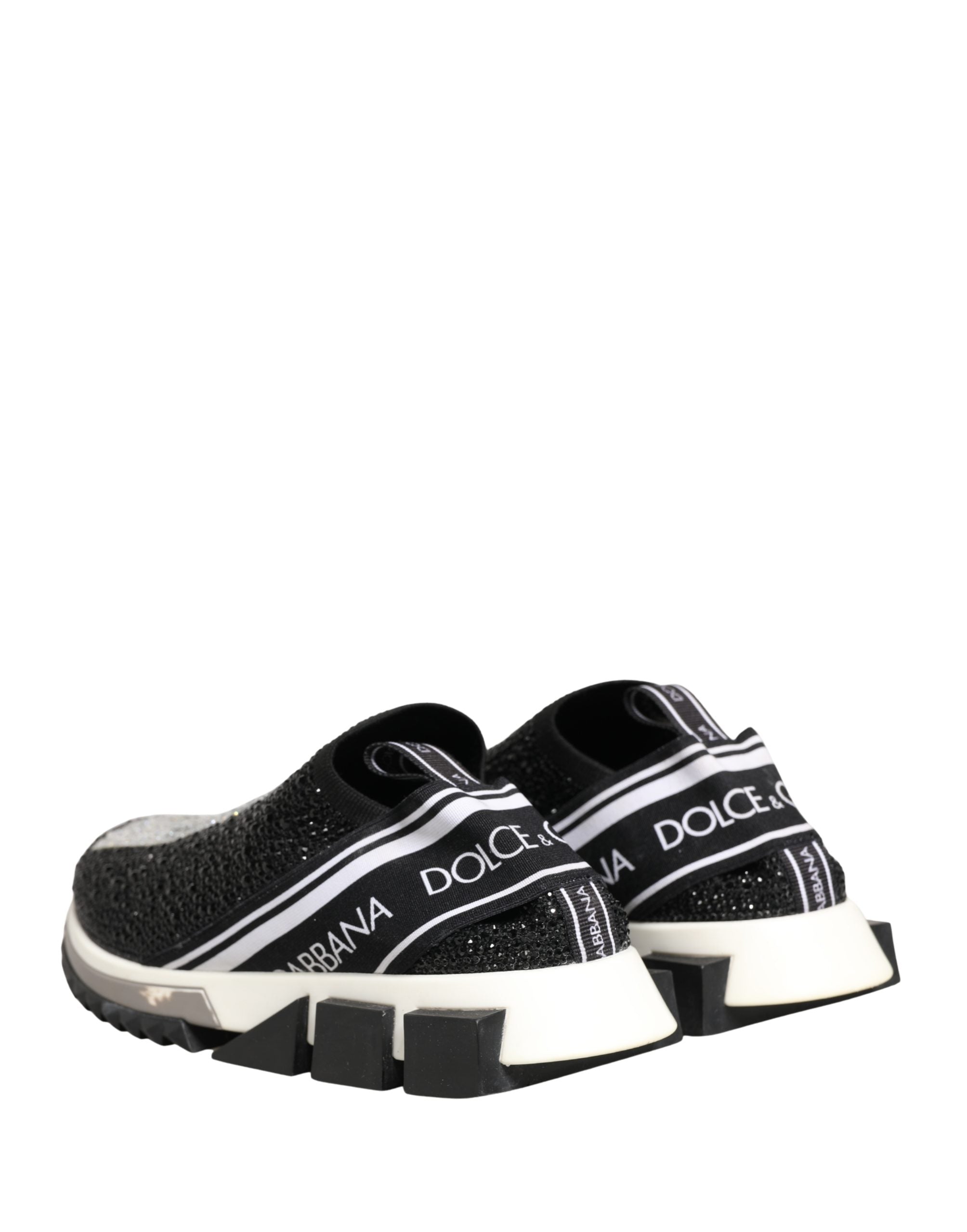 DOLCE & GABBANA sportiniai batai