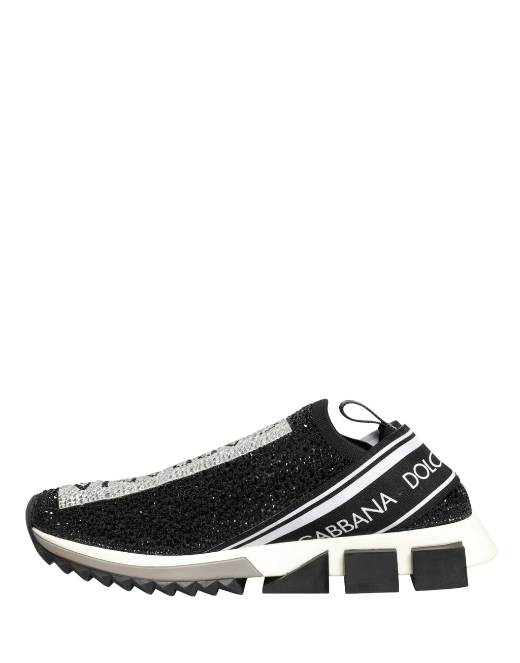 DOLCE & GABBANA sportiniai batai