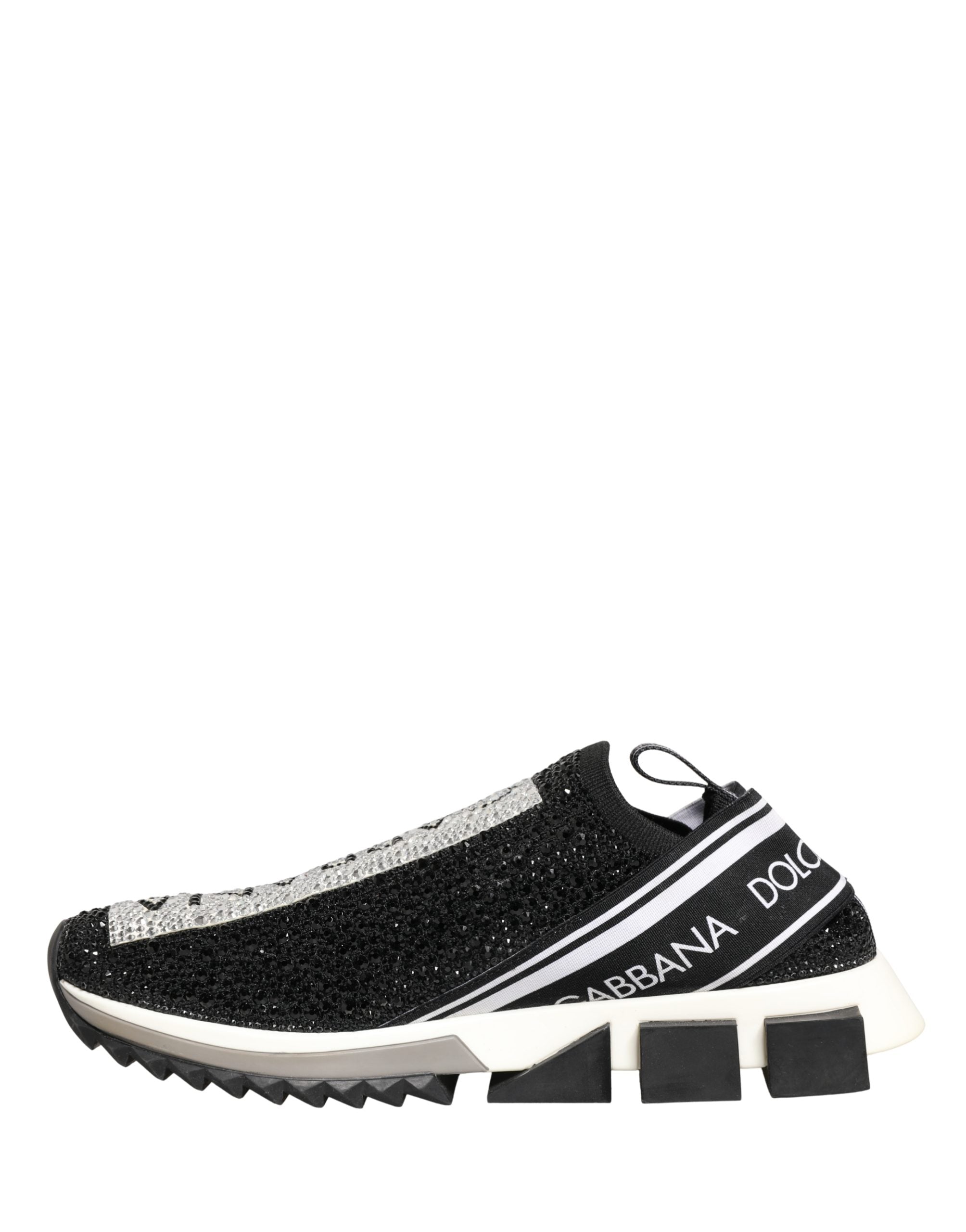 DOLCE & GABBANA sportiniai batai