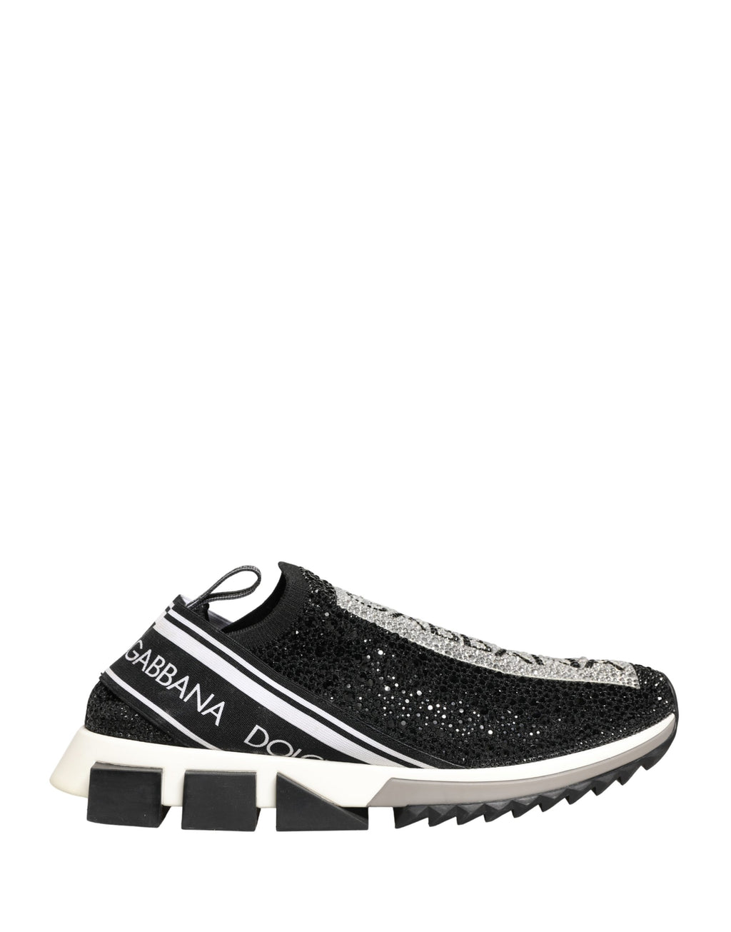 DOLCE & GABBANA sportiniai batai