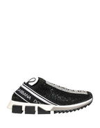 DOLCE & GABBANA sportiniai batai