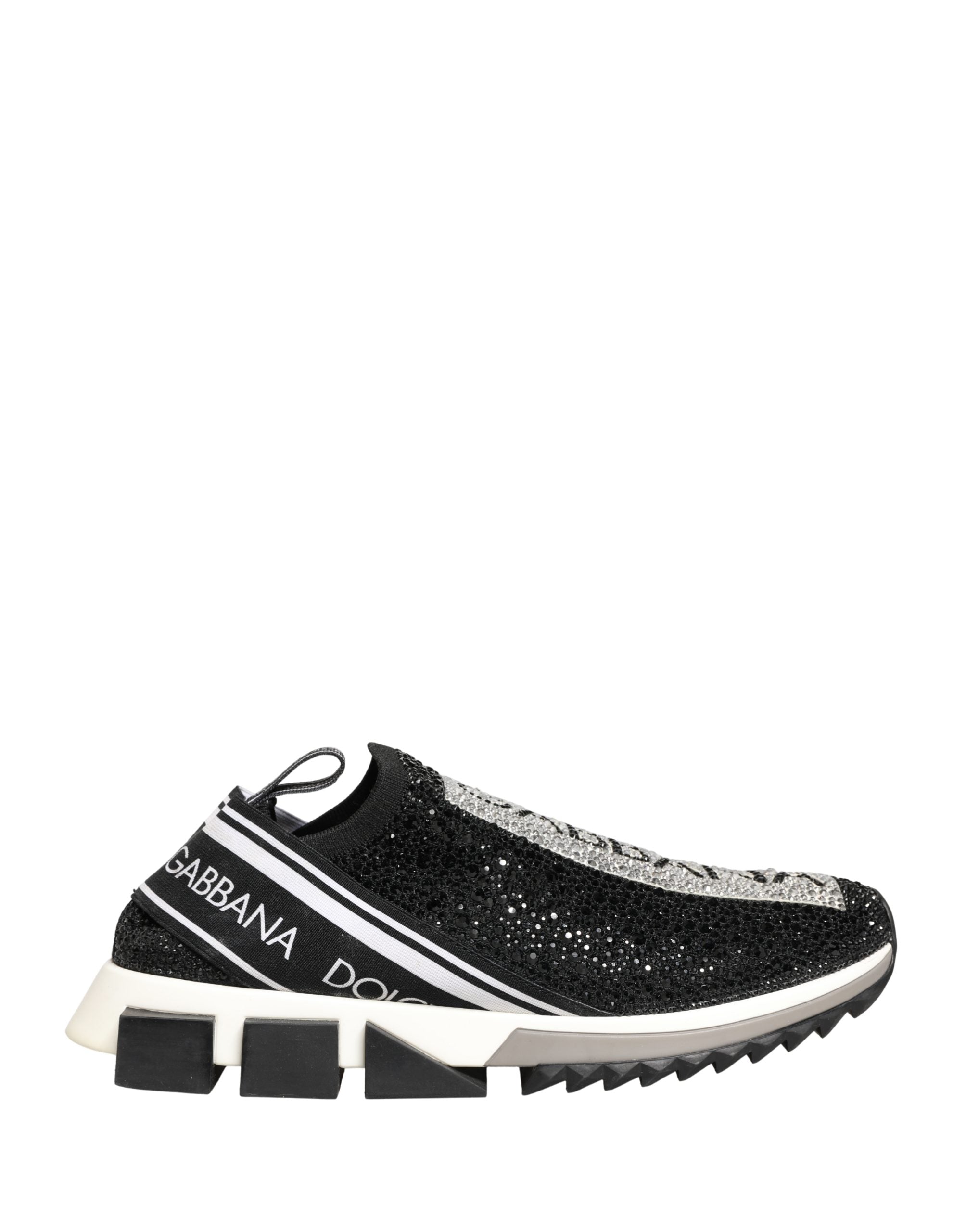 DOLCE & GABBANA sportiniai batai