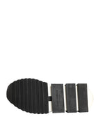 DOLCE & GABBANA sportiniai batai