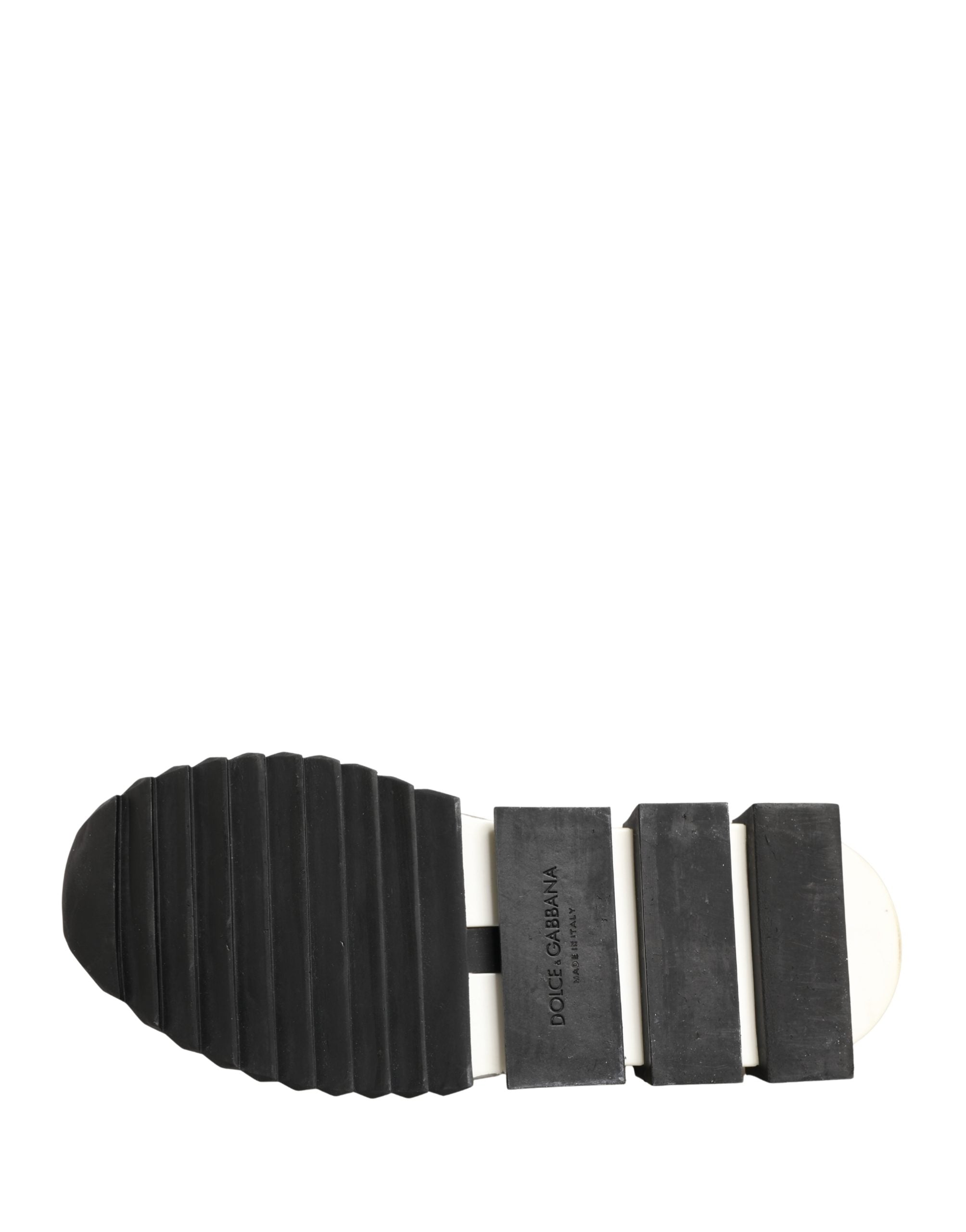 DOLCE & GABBANA sportiniai batai