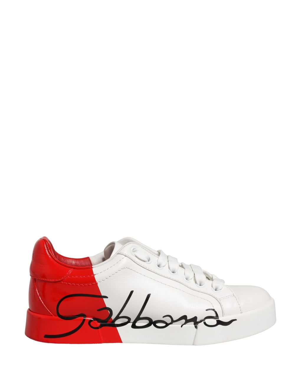 DOLCE & GABBANA sportiniai batai