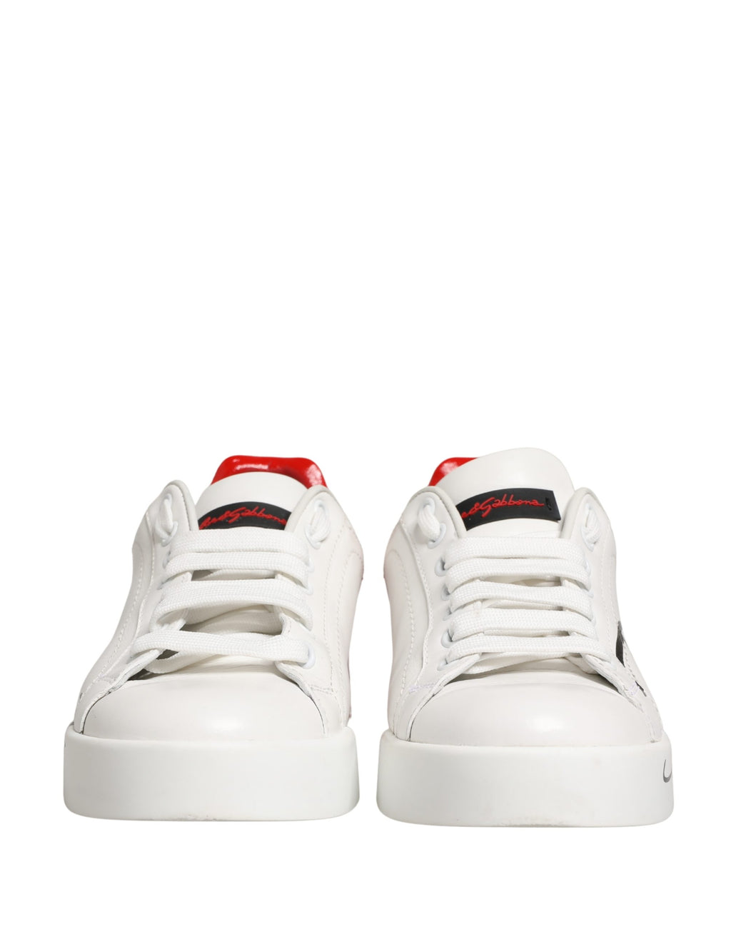 DOLCE & GABBANA sportiniai batai